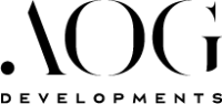 JOBS PORTAL
